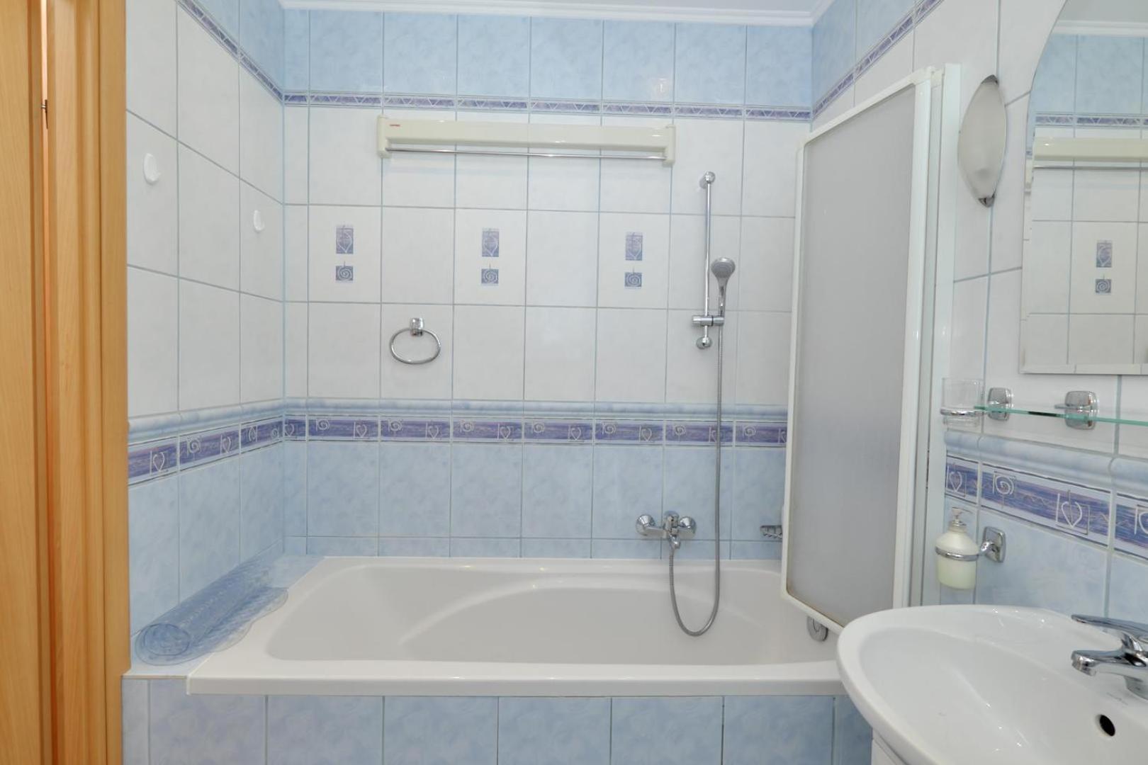 Apartament Sloneczny 4 Opolí Exteriér fotografie